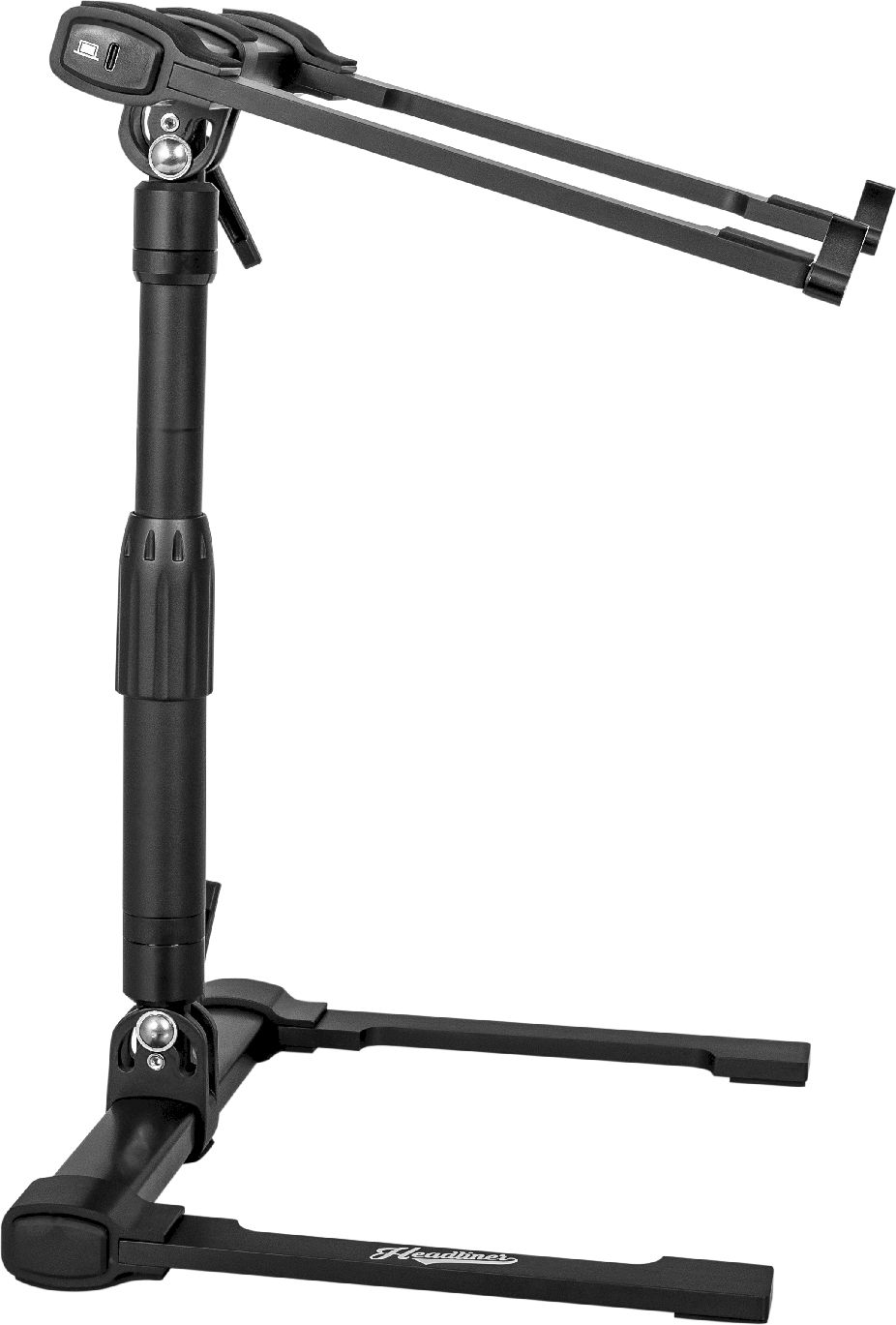 Headliner Gigastand USB Headliner Gigastand USB