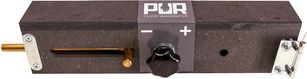 PUR PC 3399 Vision SP Pro Santos Palisander PUR PC 3399 Vision SP Pro Santos Palisander