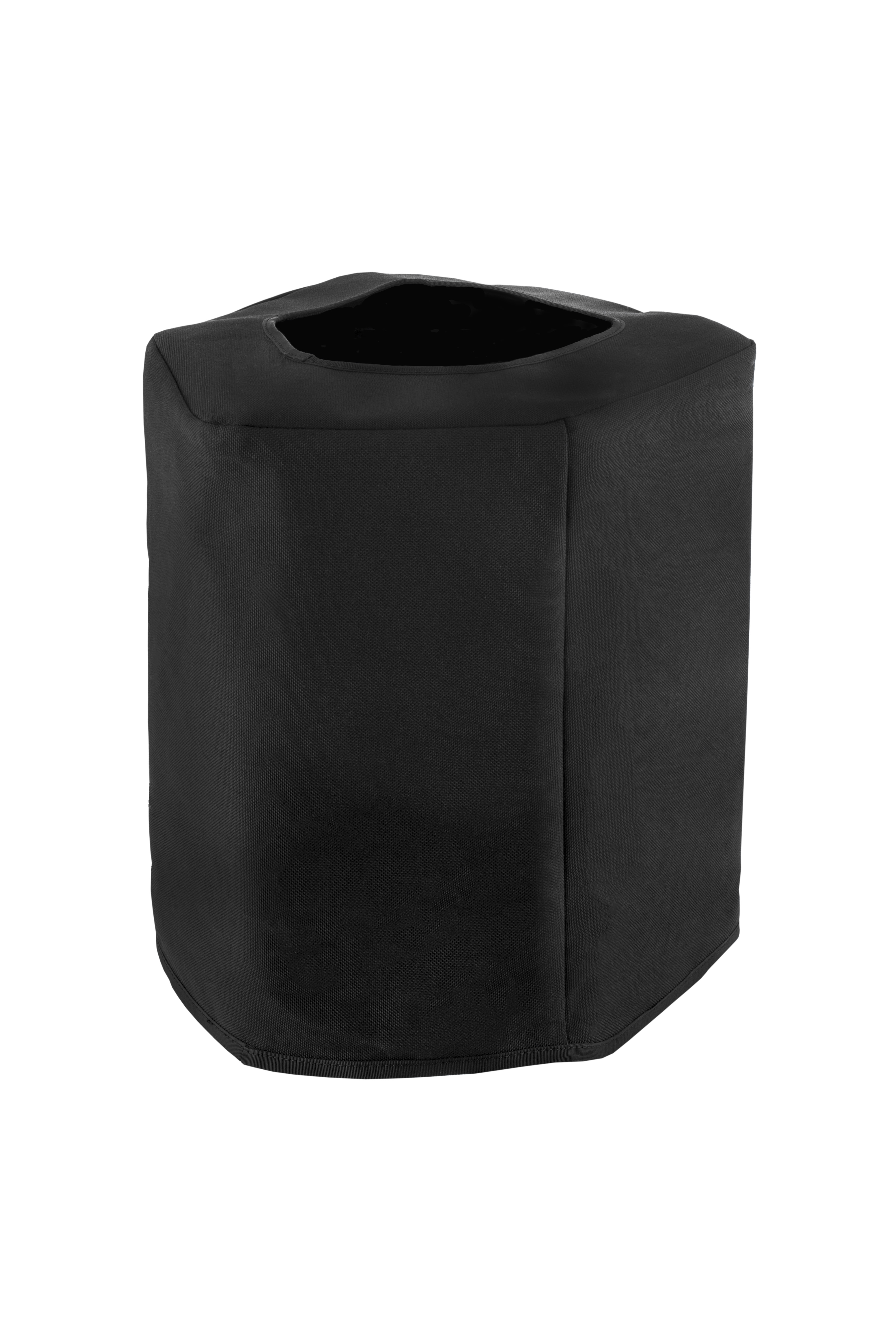 Bose S1 Pro Slip Cover – Bild 2