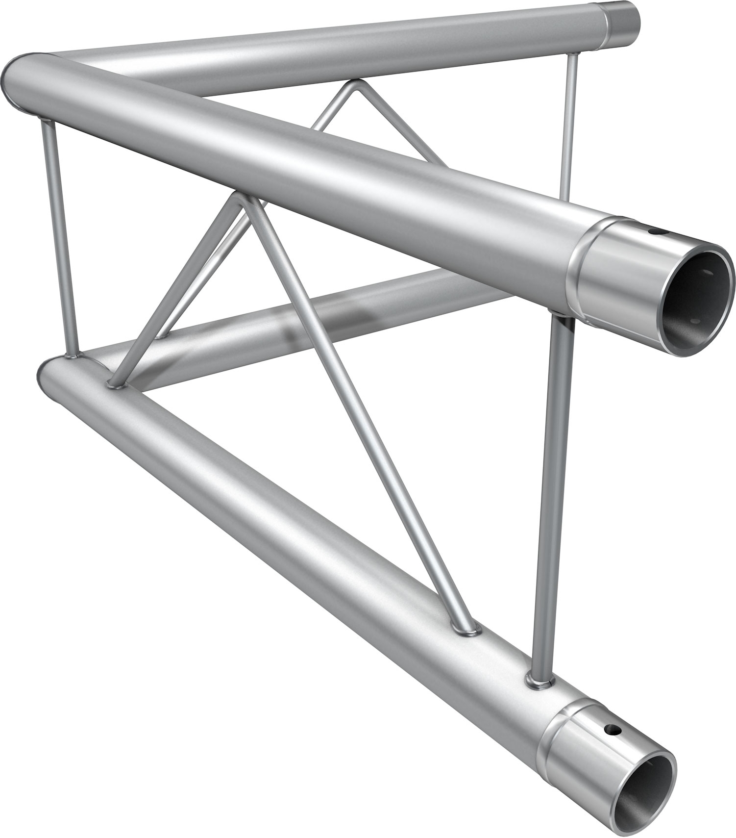 Global Truss F22 C21