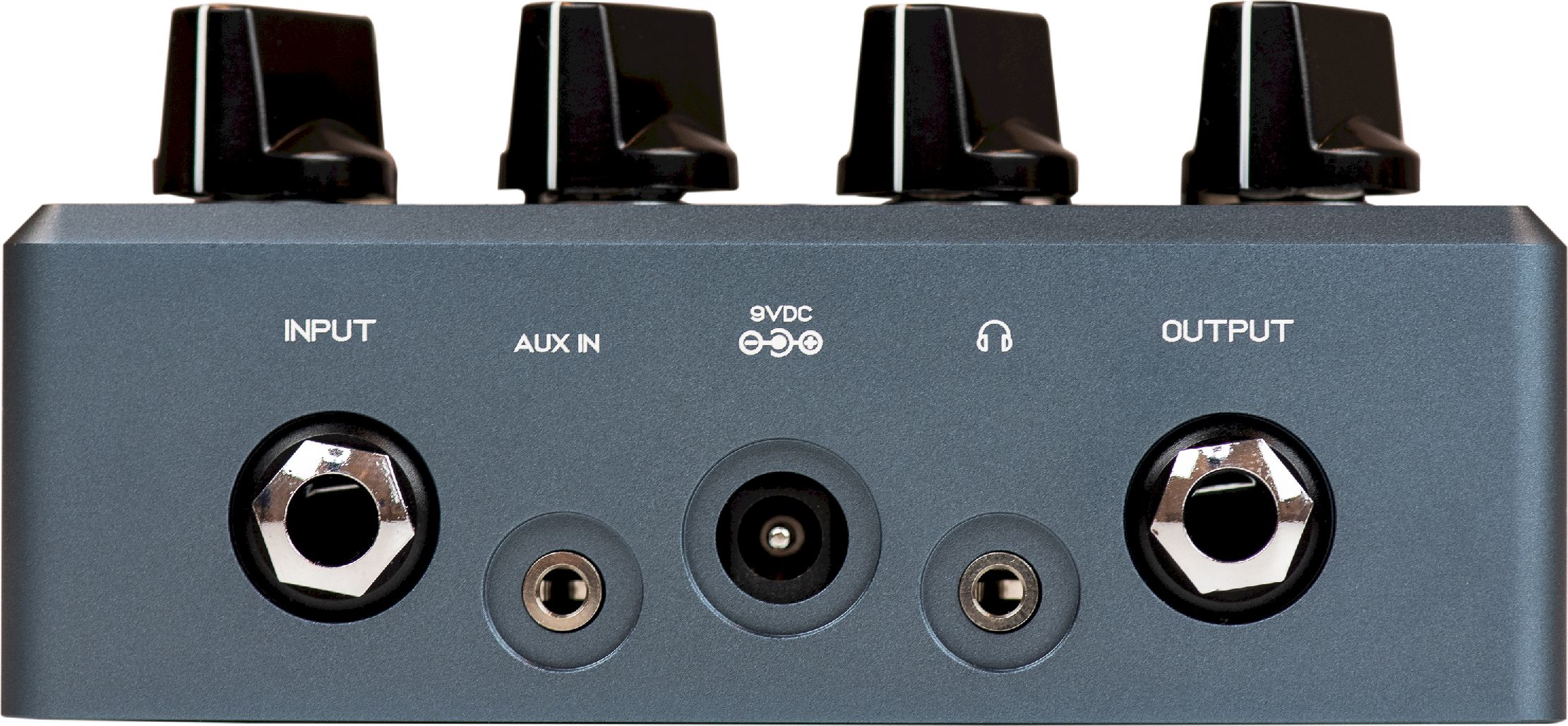 Darkglass Alpha Omega Ultra V2 – Bild 2