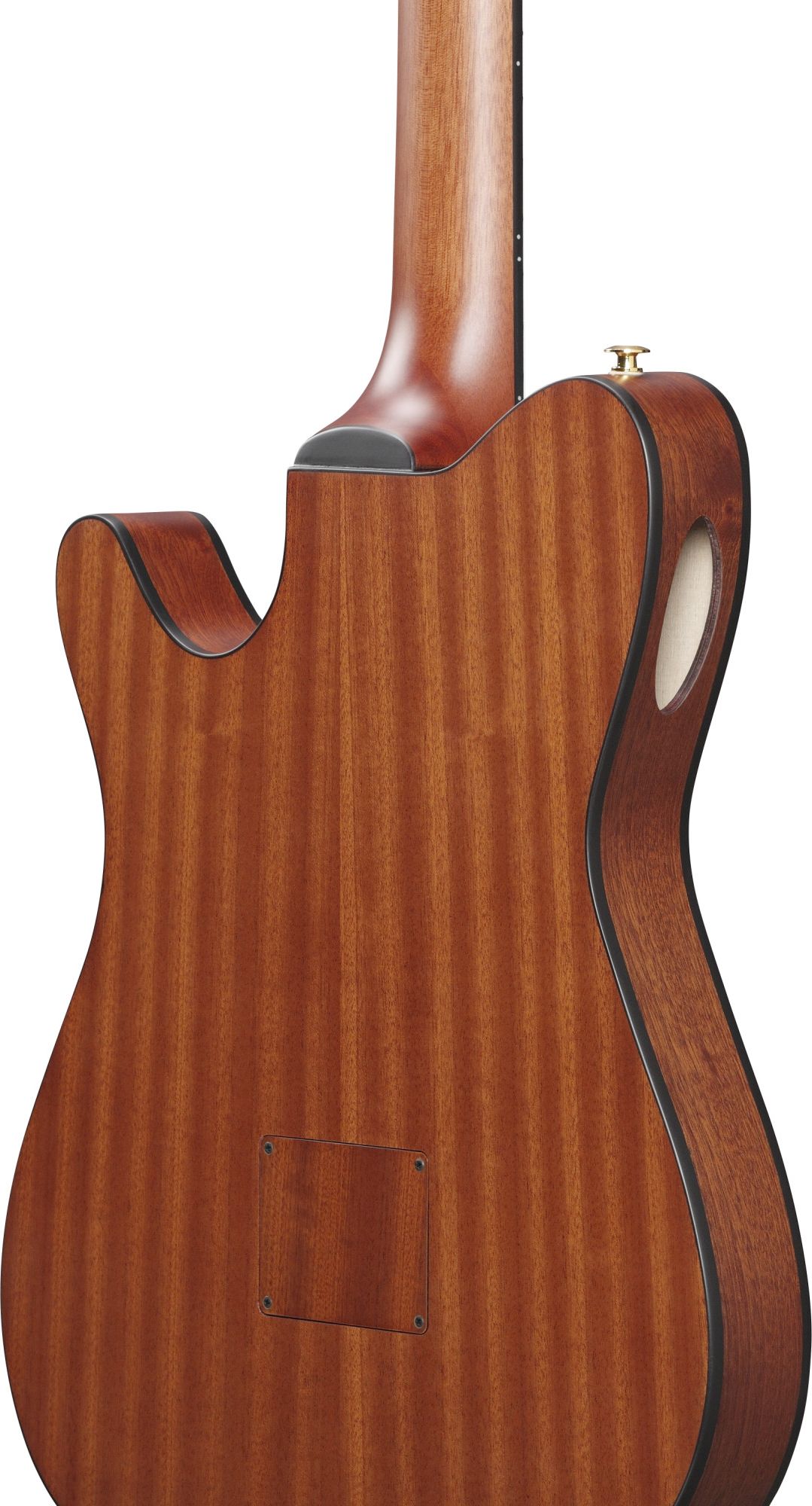 Ibanez FRH10N-IBF