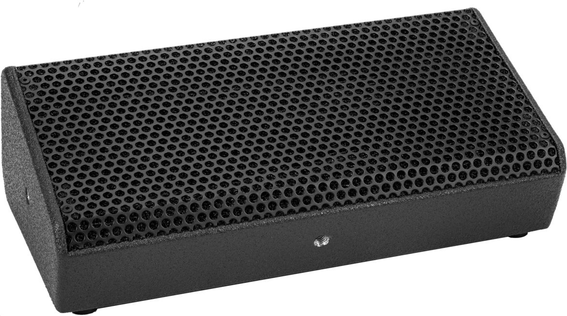 PSSO MIMO-150A Aktiv-Bühnenmonitor PSSO MIMO-150A Aktiv-Bühnenmonitor