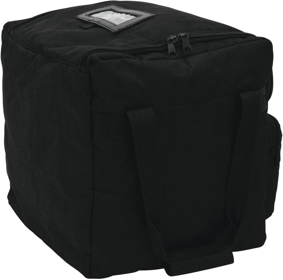 EUROLITE SB-10 – Bild 3