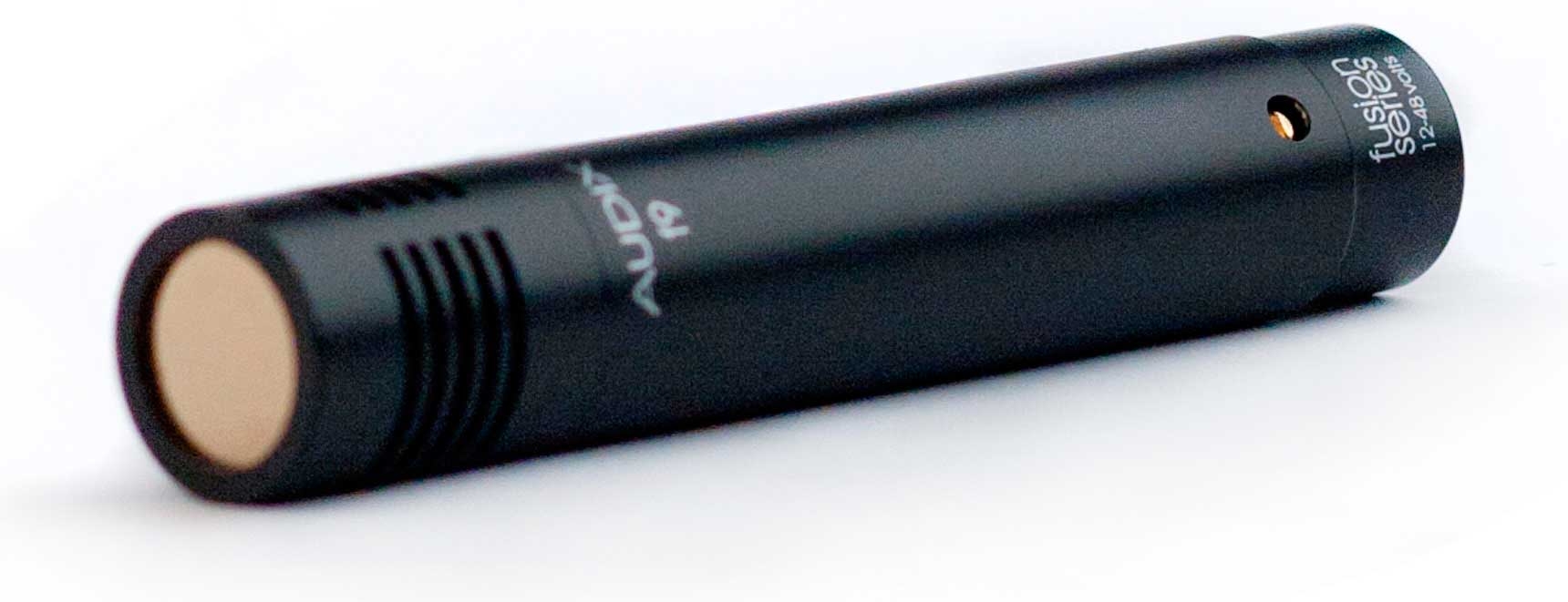 Audix F9  – Bild 4