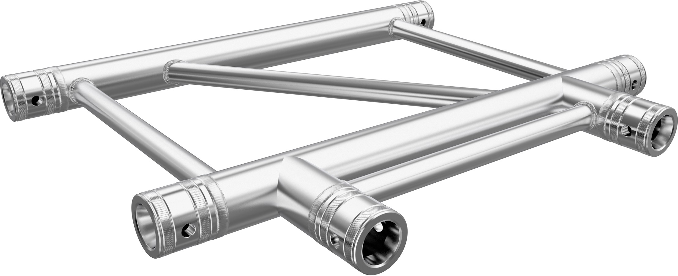 Global Truss F42 3-Weg Ecke T35 H
