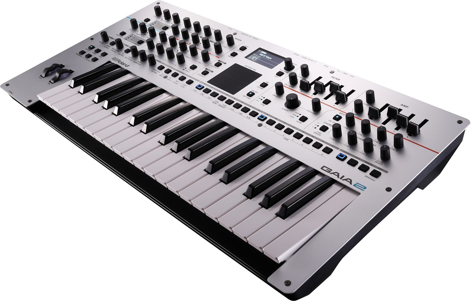 Roland GAIA 2