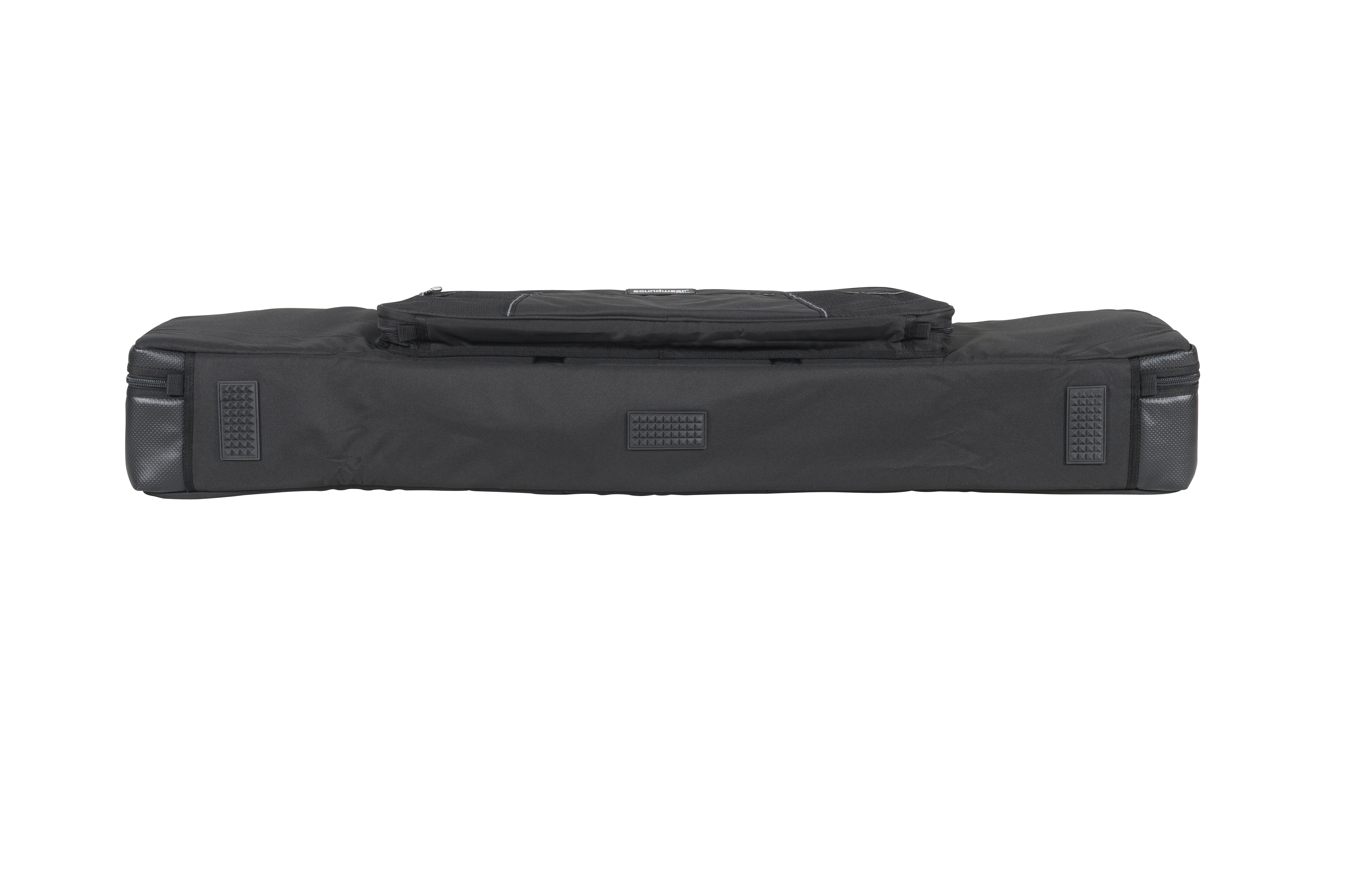 OK 25125 Keyboard Tasche OK 25125 Keyboard Tasche