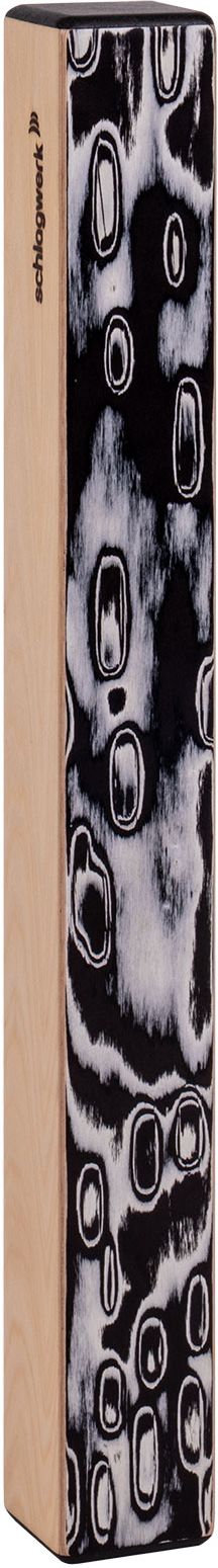 Schlagwerk RM65 Rainmaker