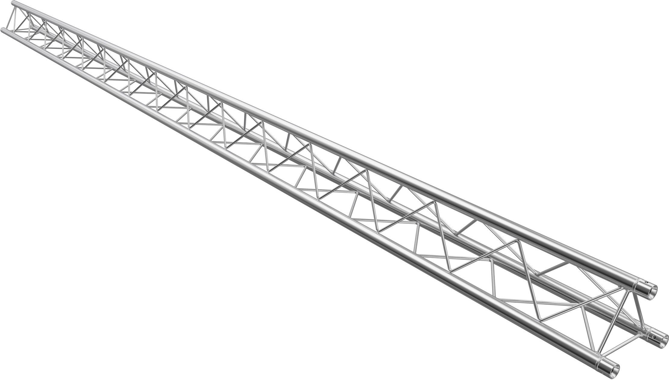 Global Truss F23 450cm