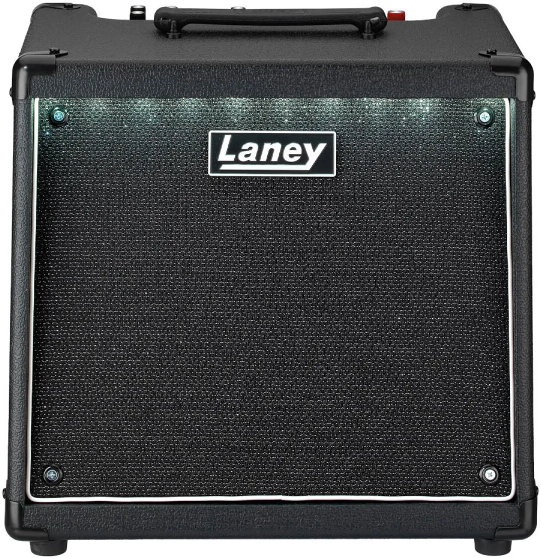 Laney AH 60 Keyboard and multi instrument combo amp, 60w 8" – Bild 2