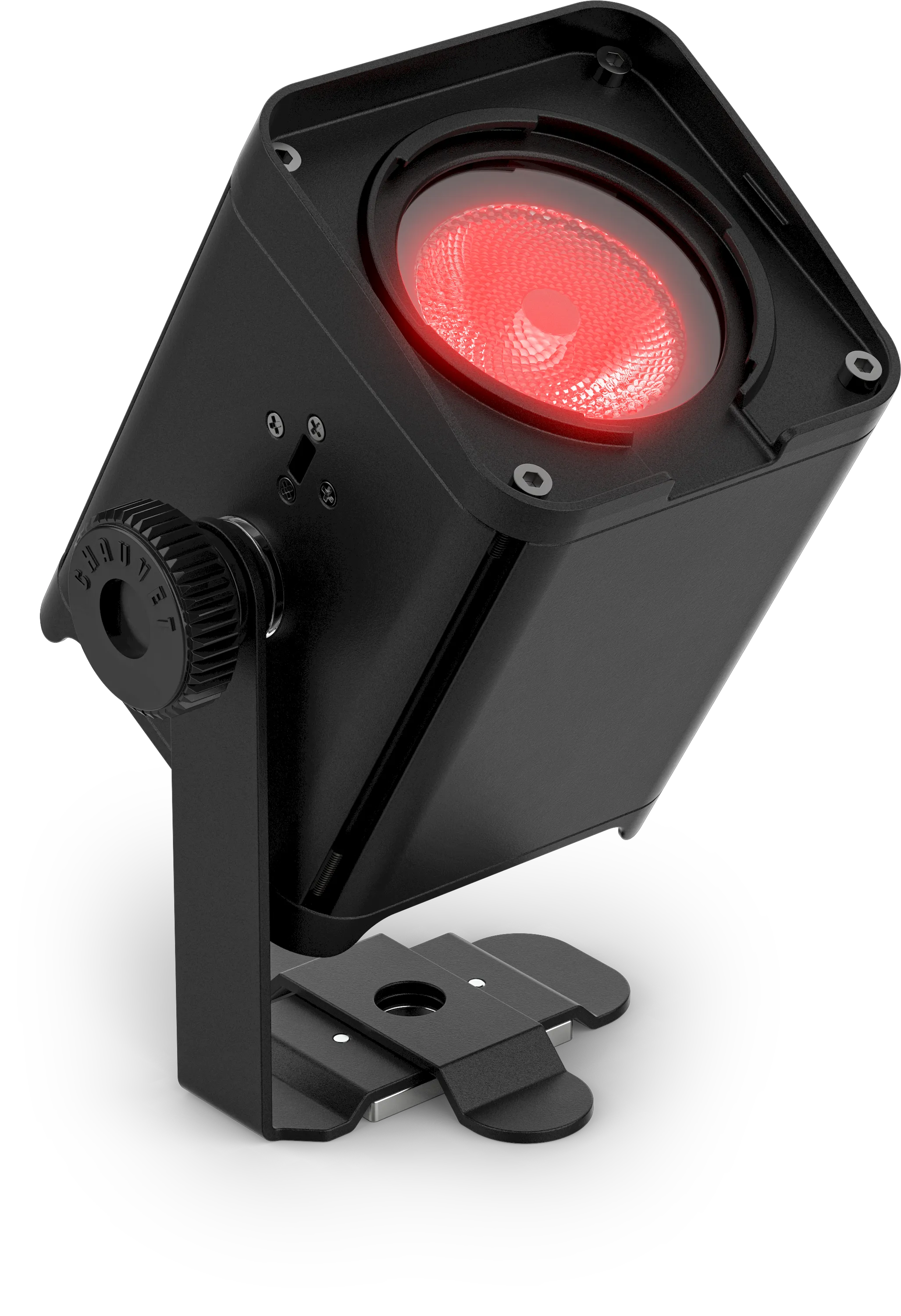 Chauvet DJ Freedom H1 IP ILS X4 – Bild 3