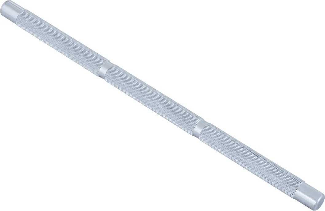 Ludwig LAP10RD 12mm Accessory Rod 10"
