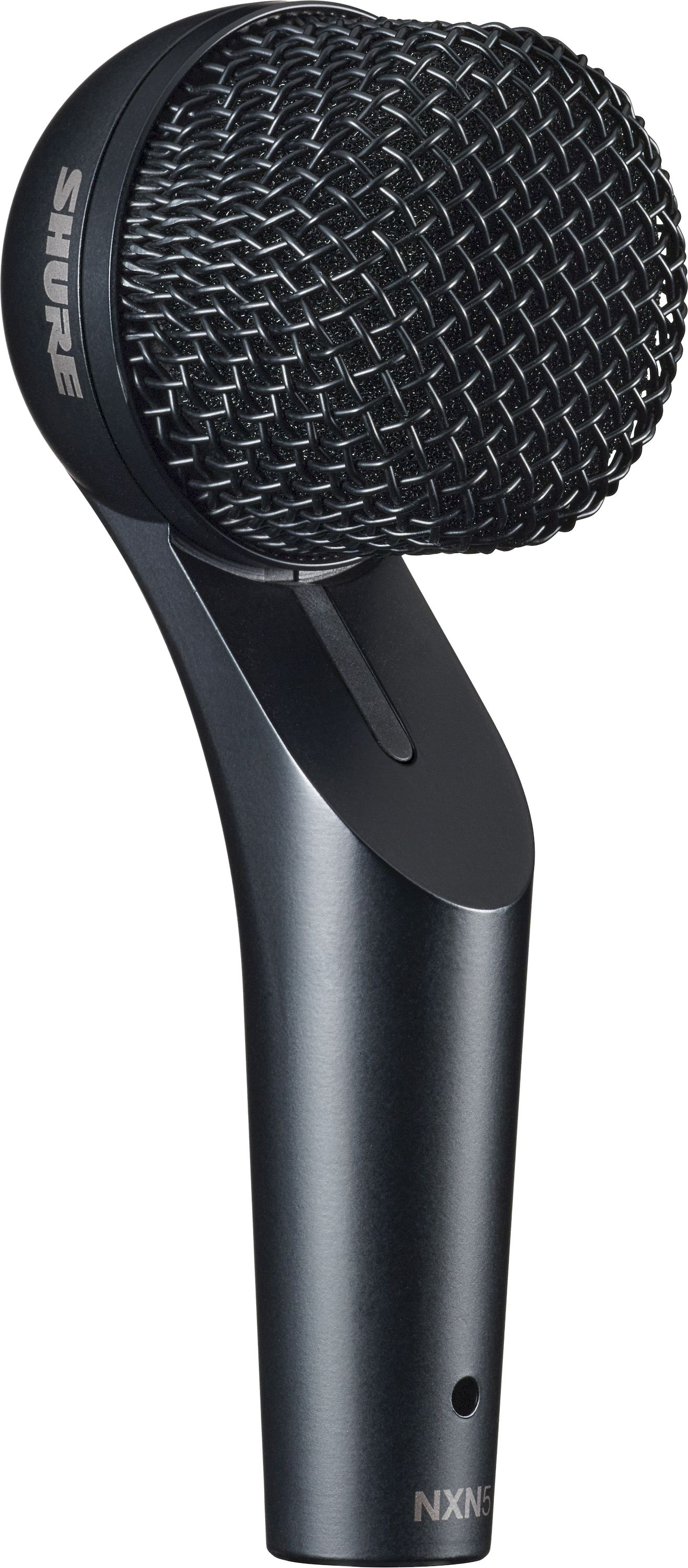 Shure Nexadyne 5 Shure Nexadyne 5