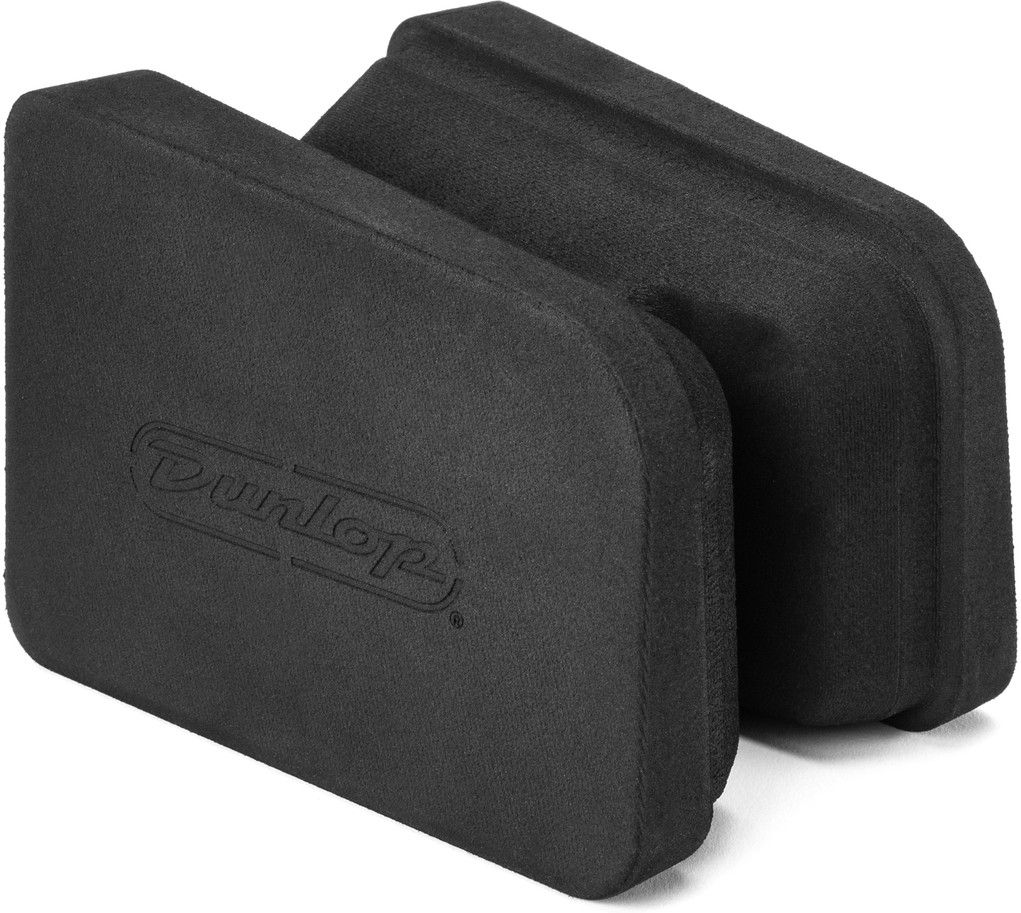 Dunlop Neck Stand System 65 NS42