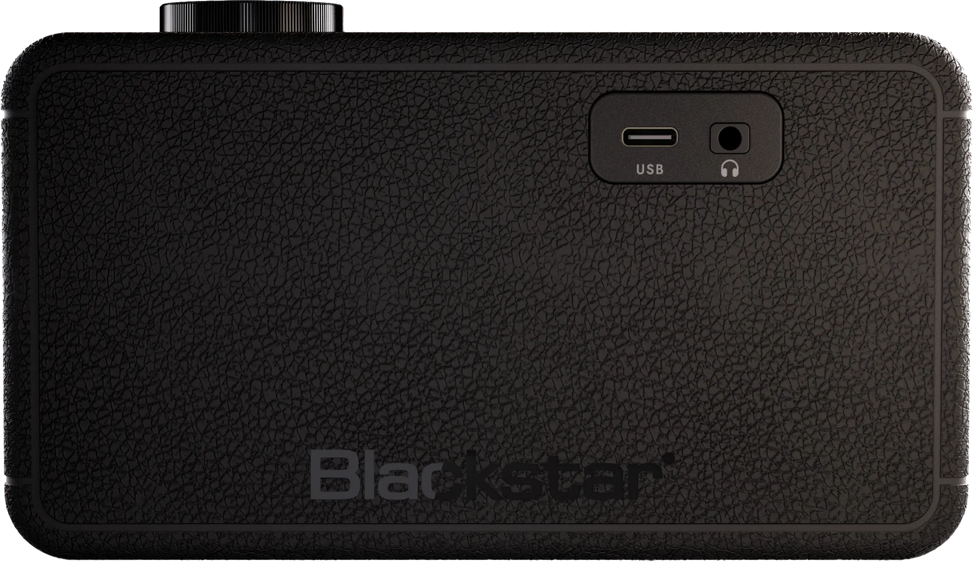 Blackstar BEAM Mini – Bild 5