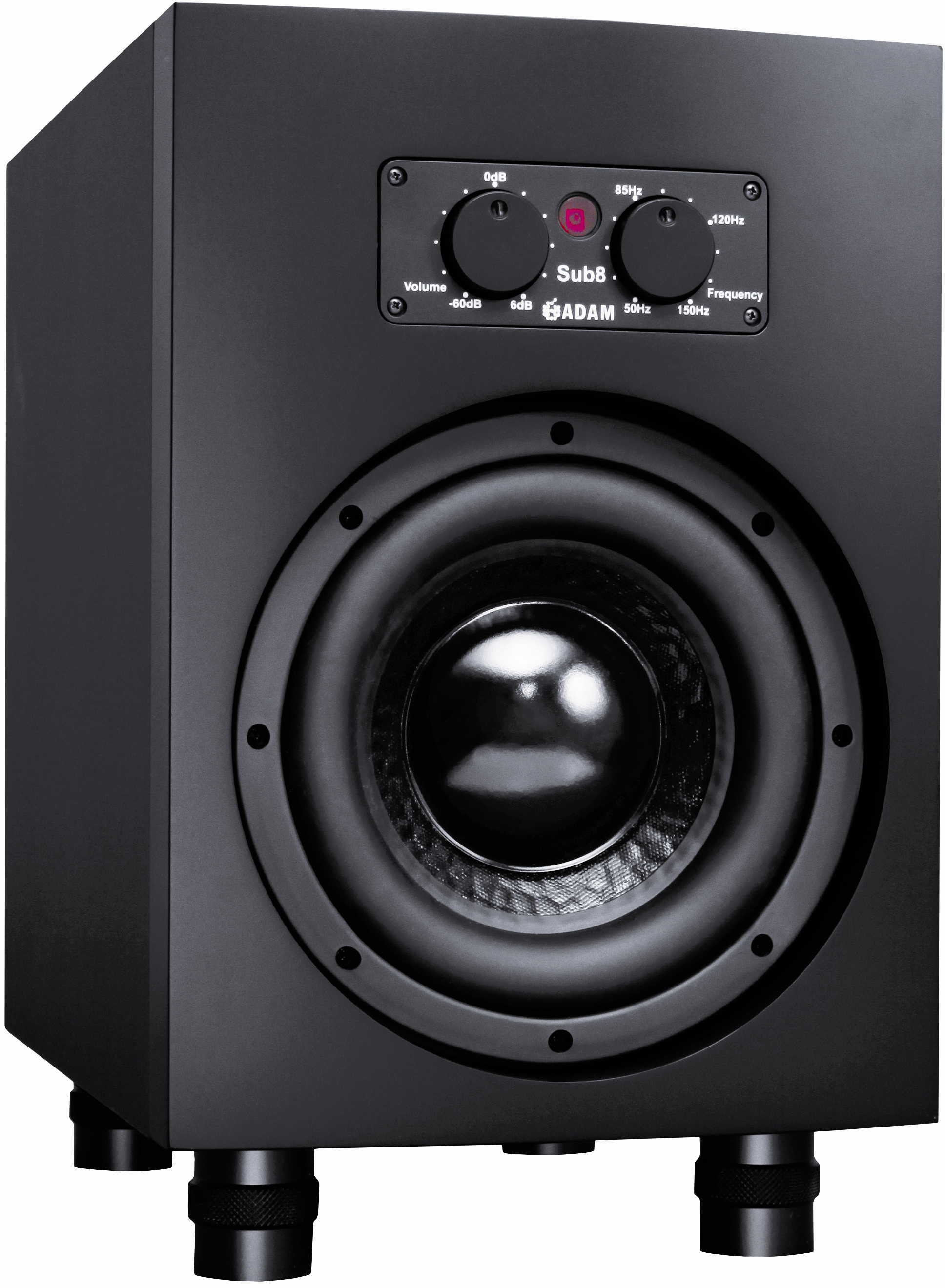 ADAM Audio Sub8 ADAM Audio Sub8