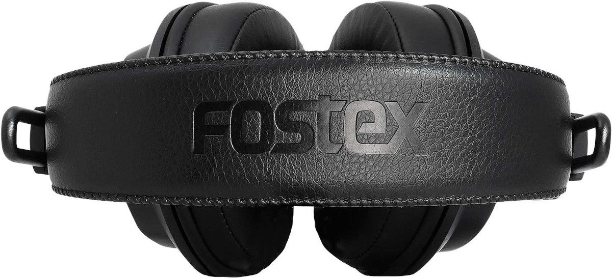 Fostex T50RPmk4