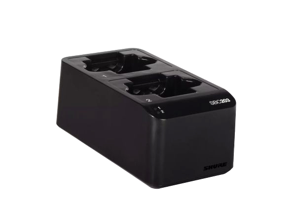 Shure SBC203-E  Shure SBC203-E