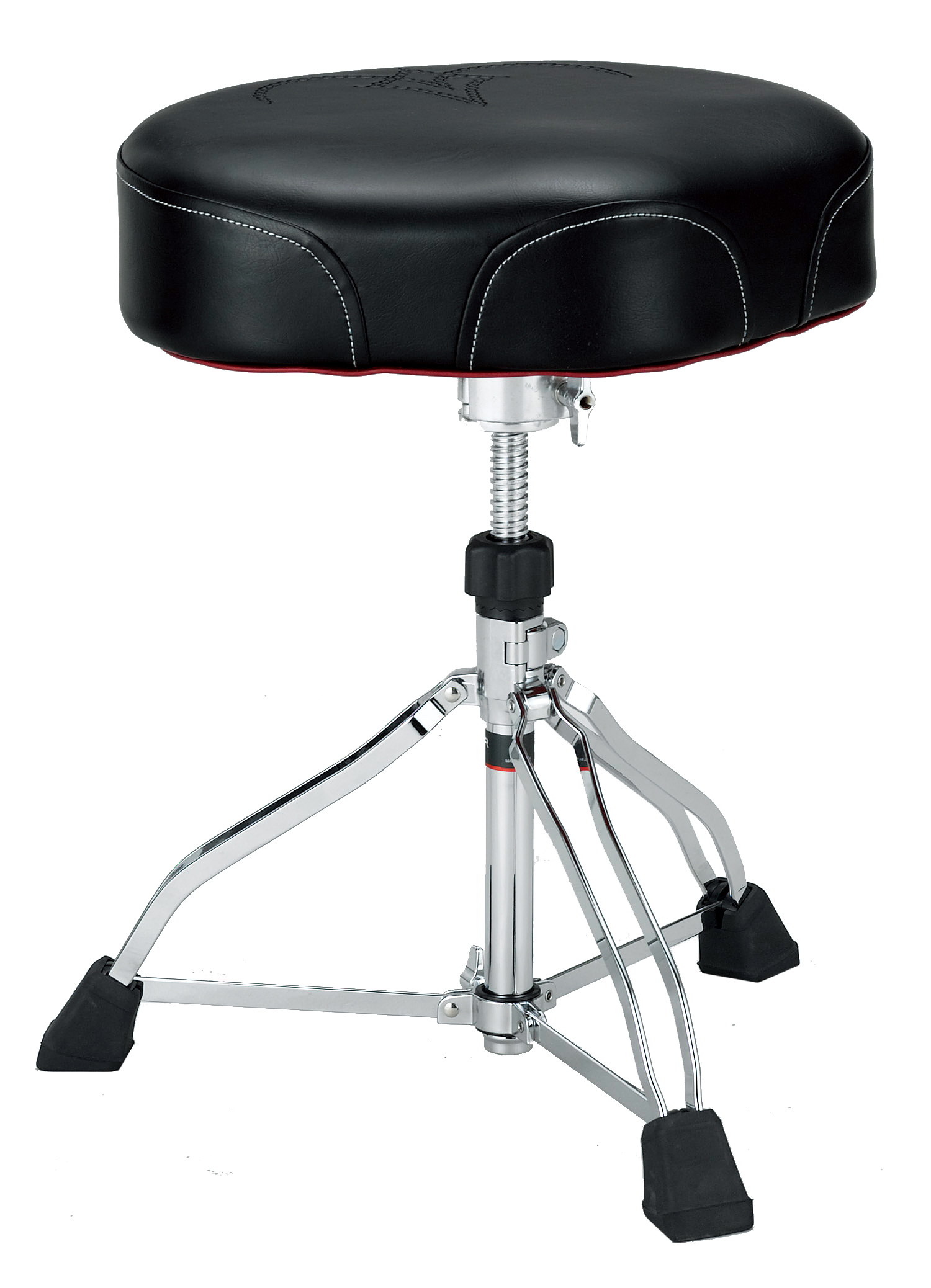 Tama HT730B Ergo Rider Drummer Sitz