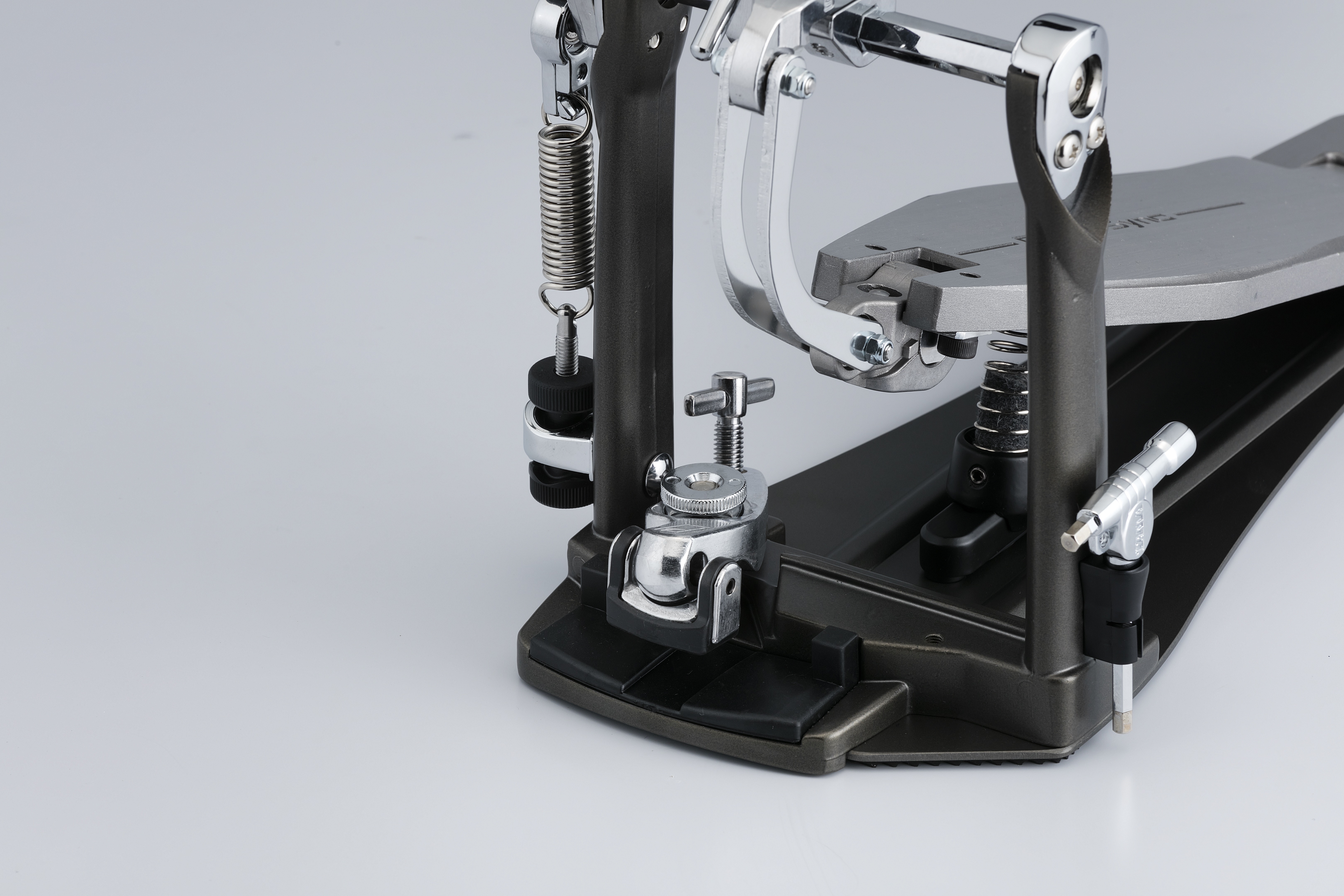 Tama HPDS1TW Dyna-Sync Double Pedal – Bild 8