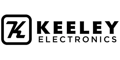 Keeley