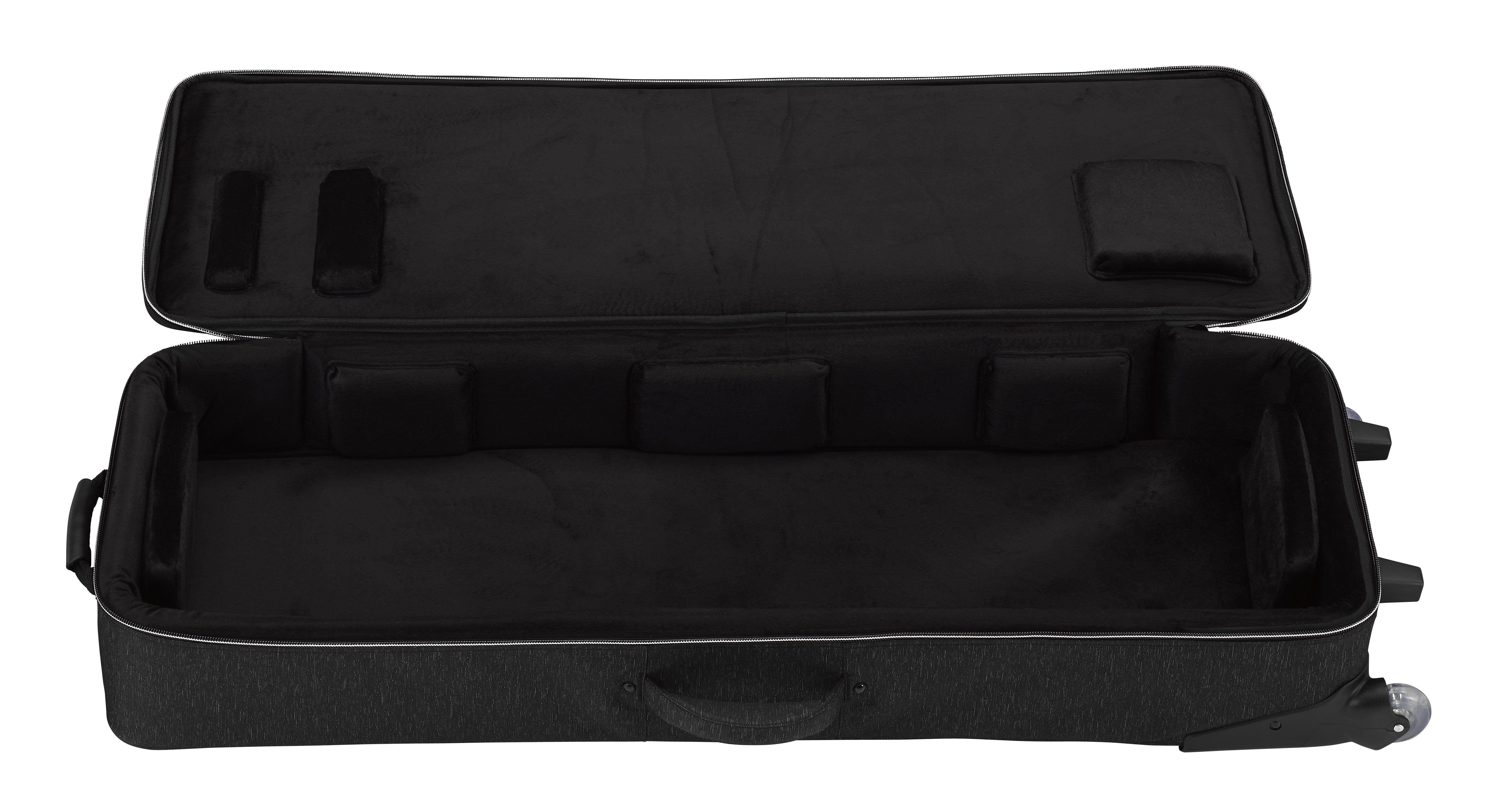 Yamaha CP 73 Softbag – Bild 4
