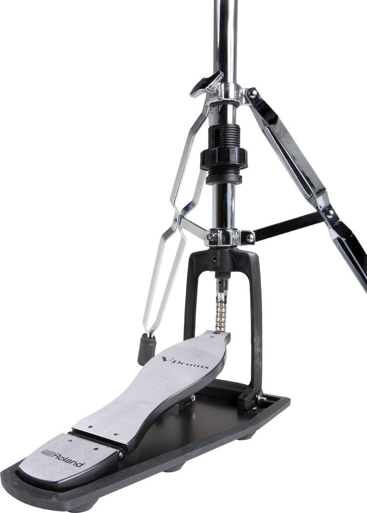 Roland RDH-120A Hi-Hat Stand – Bild 3