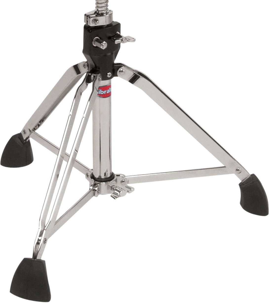 Gibraltar Drum Hocker 9608E