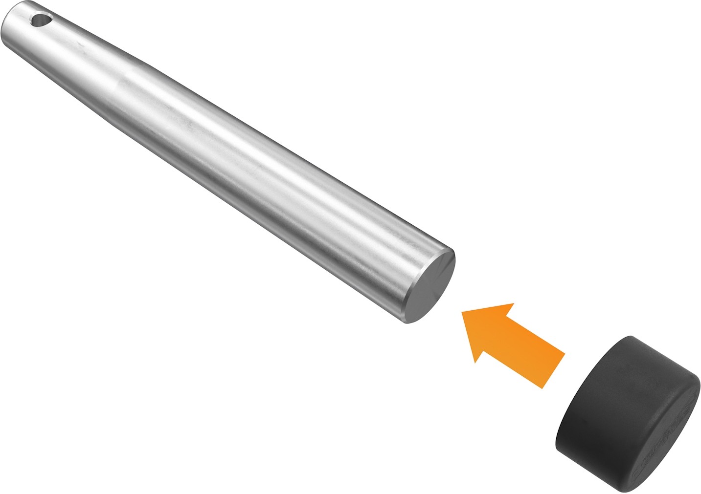 Global Truss Silencer set of 10 – Bild 2