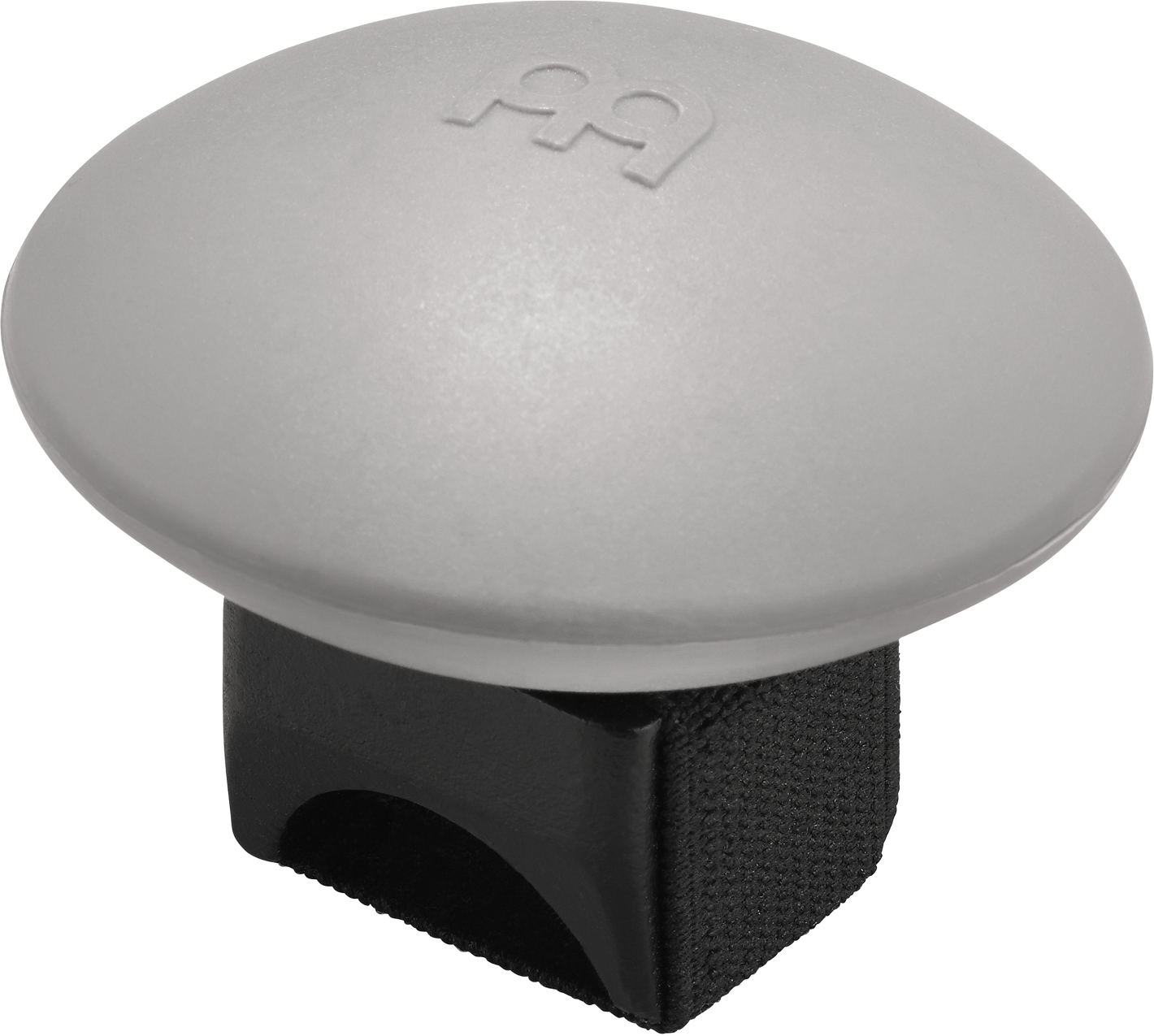 Meinl Motion Shaker MS-GR