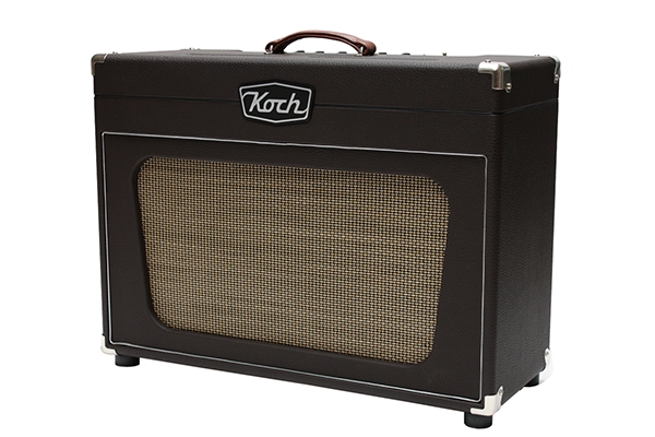 Koch Amps Classictone II Twenty Combo - Retoure – Bild 3