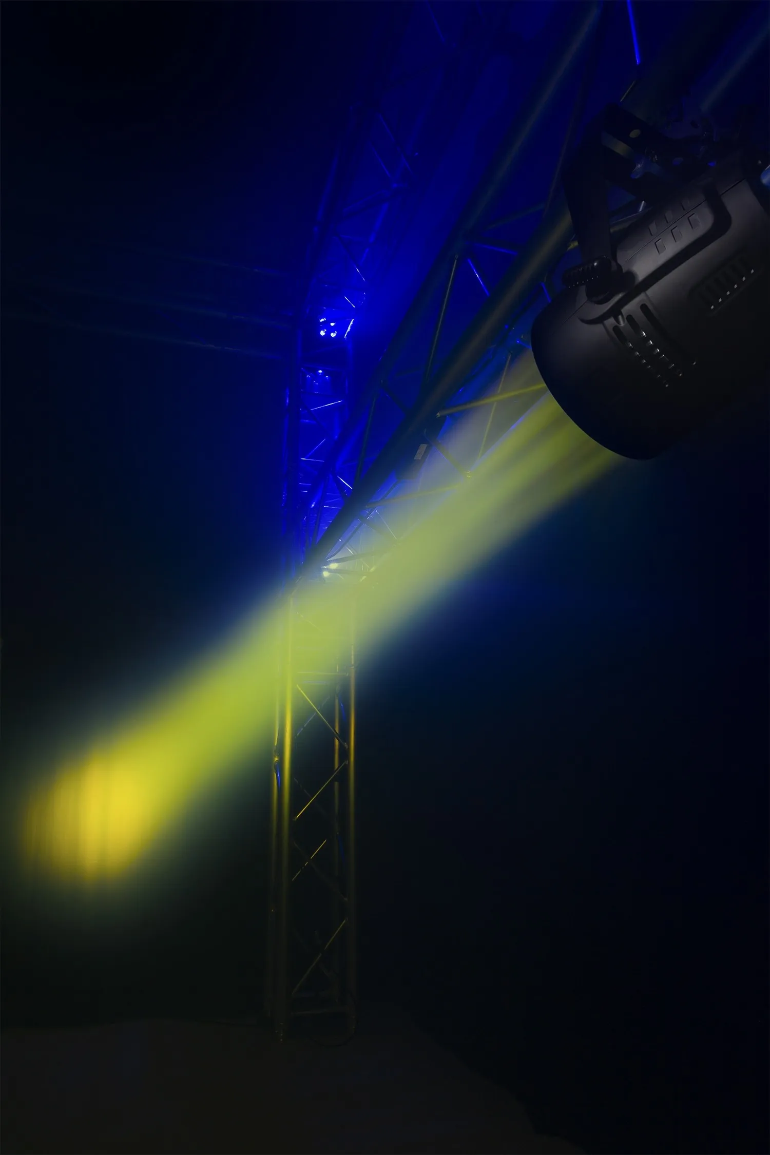 BeamZ BAC552Z – Bild 5
