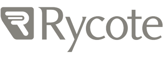 Rycote