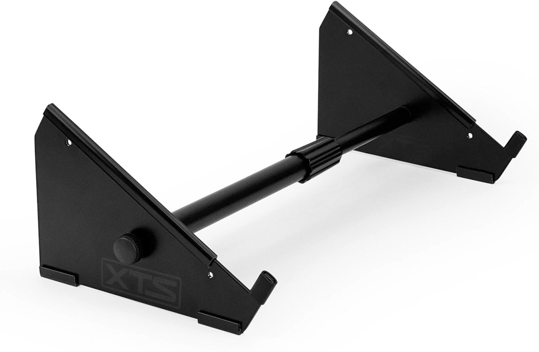 Analogue Cases XTS Stand Large Analogue Cases XTS Stand Large
