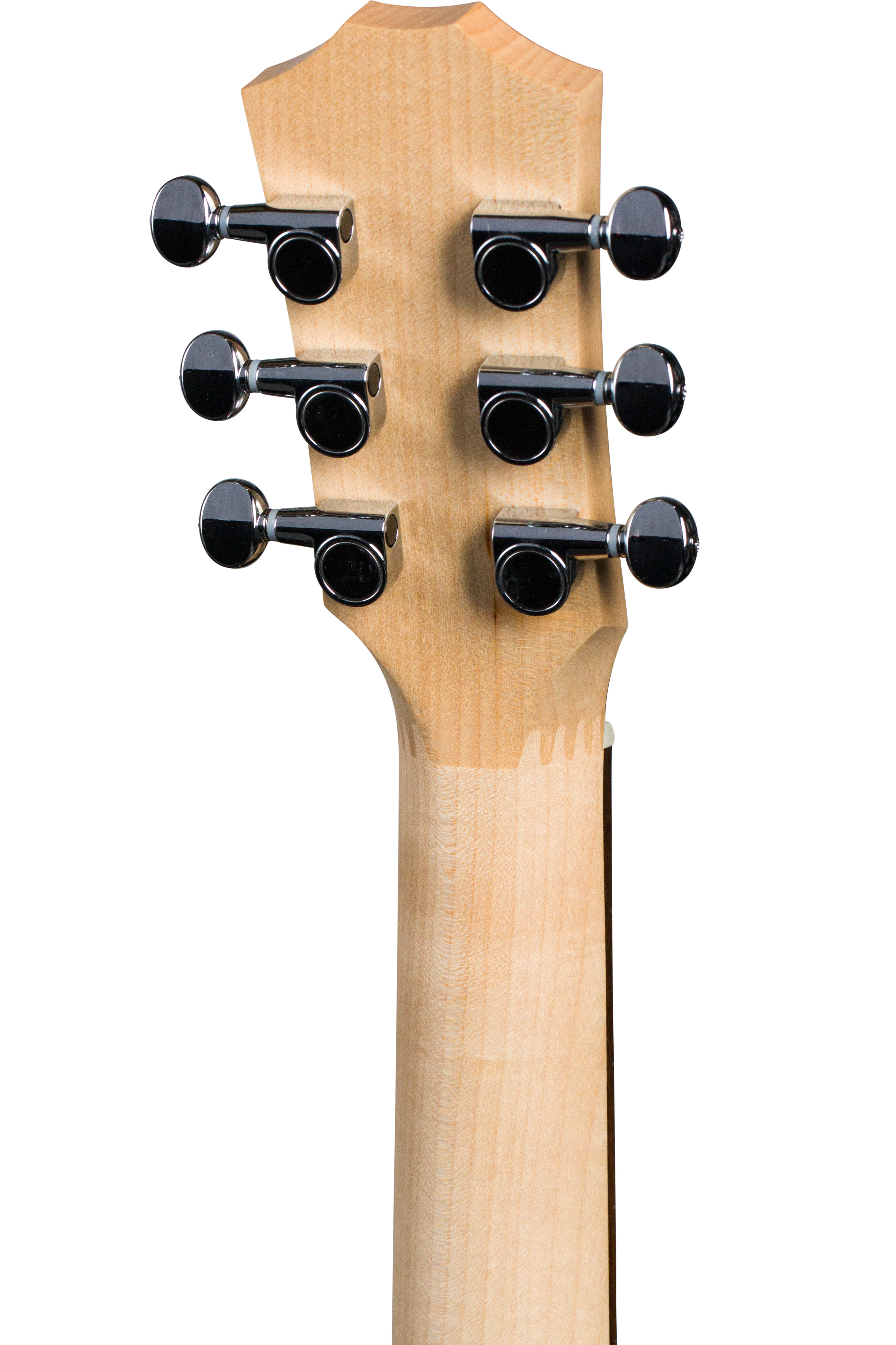 Taylor BT1e Baby Taylor Walnut – Bild 5