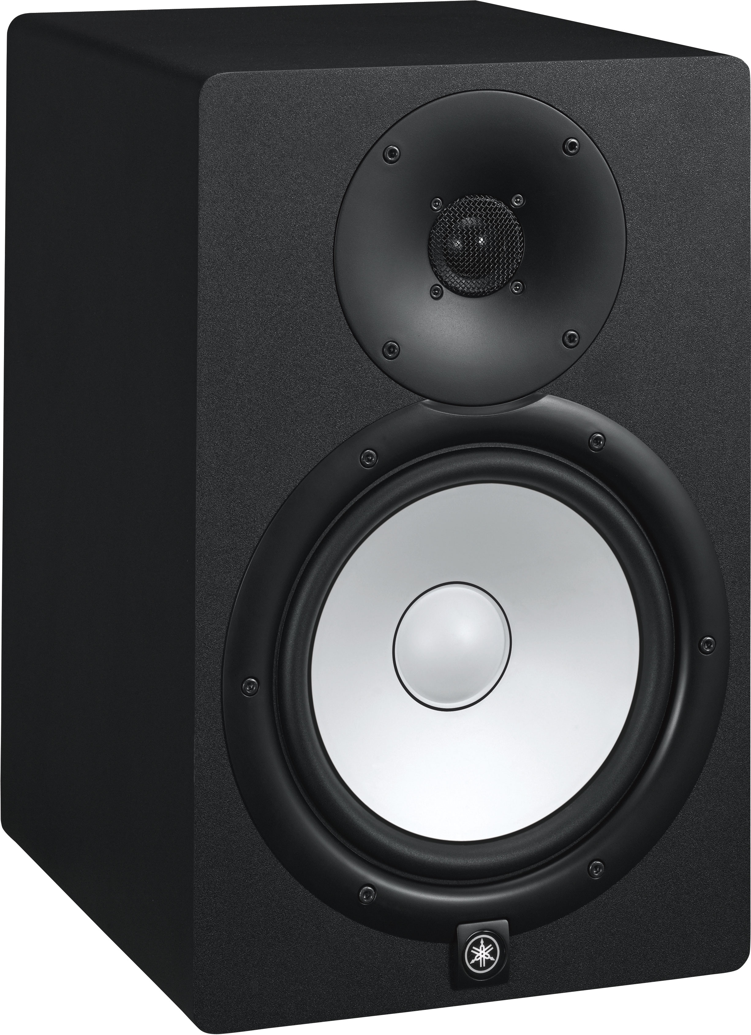 Yamaha HS 8