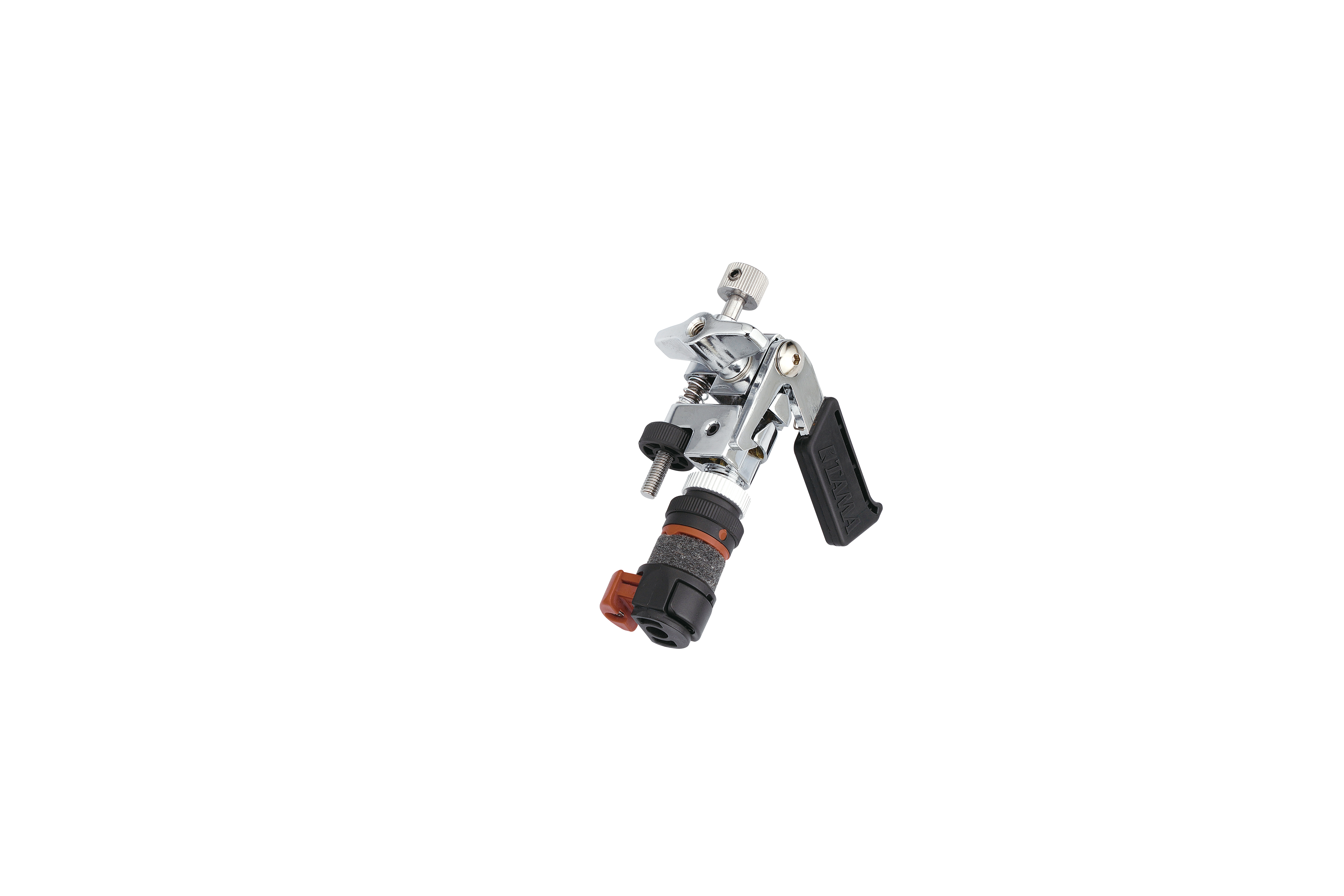 Tama Sizzle Touch Drop Clutch