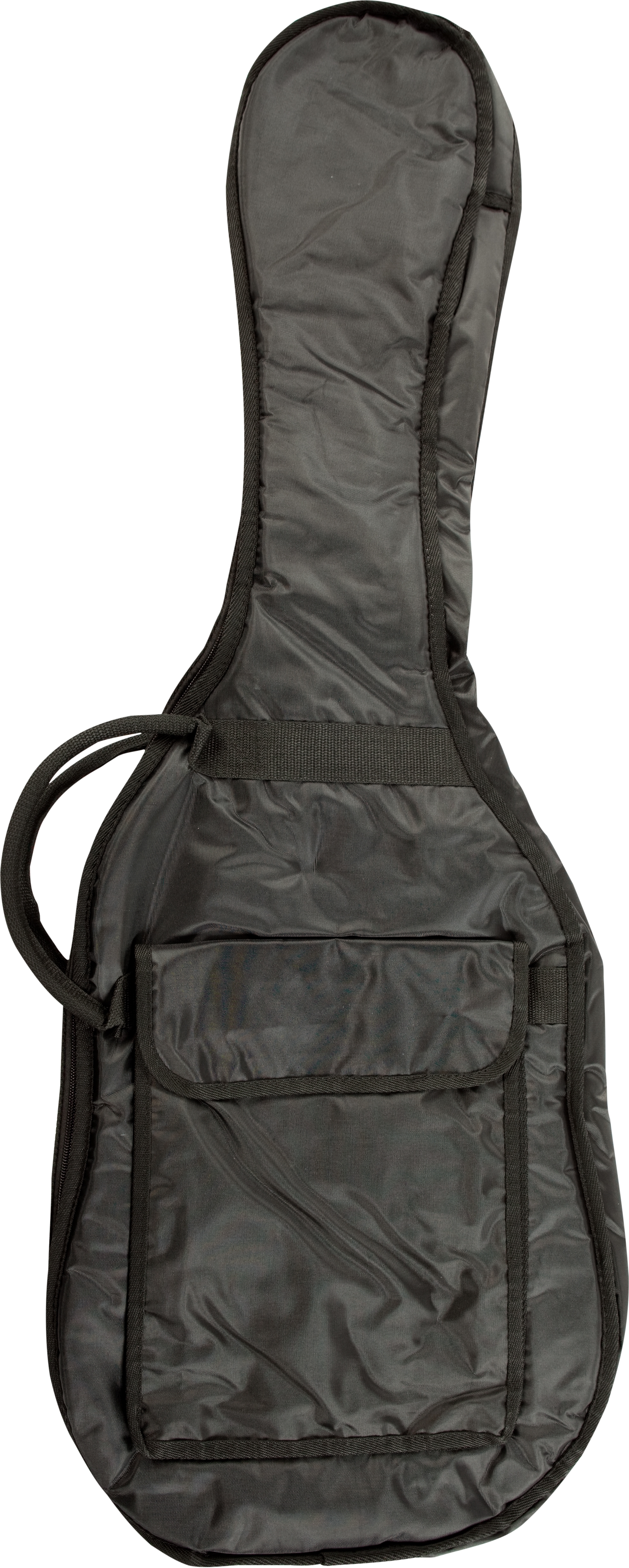 Matchbax GigBag Eco Line electric guitar Matchbax GigBag Eco Line electric guitar