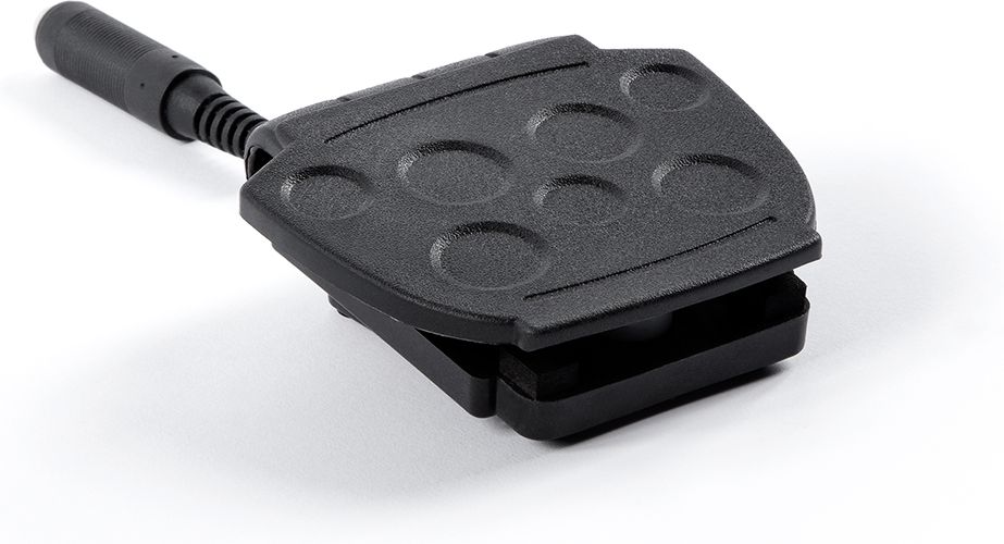 Alesis Debut Kit – Bild 7