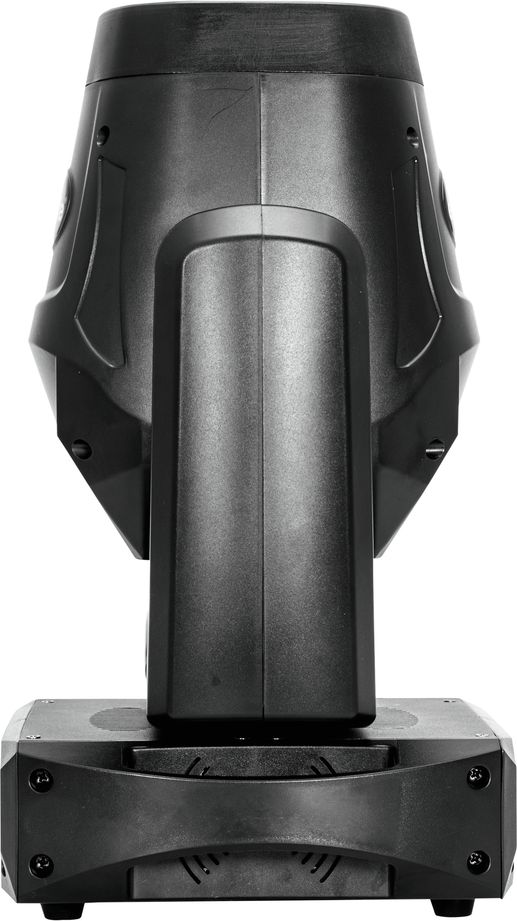 Eurolite LED TMH-H90 Hybrid Moving-Head Spot/Wash COB  – Bild 3
