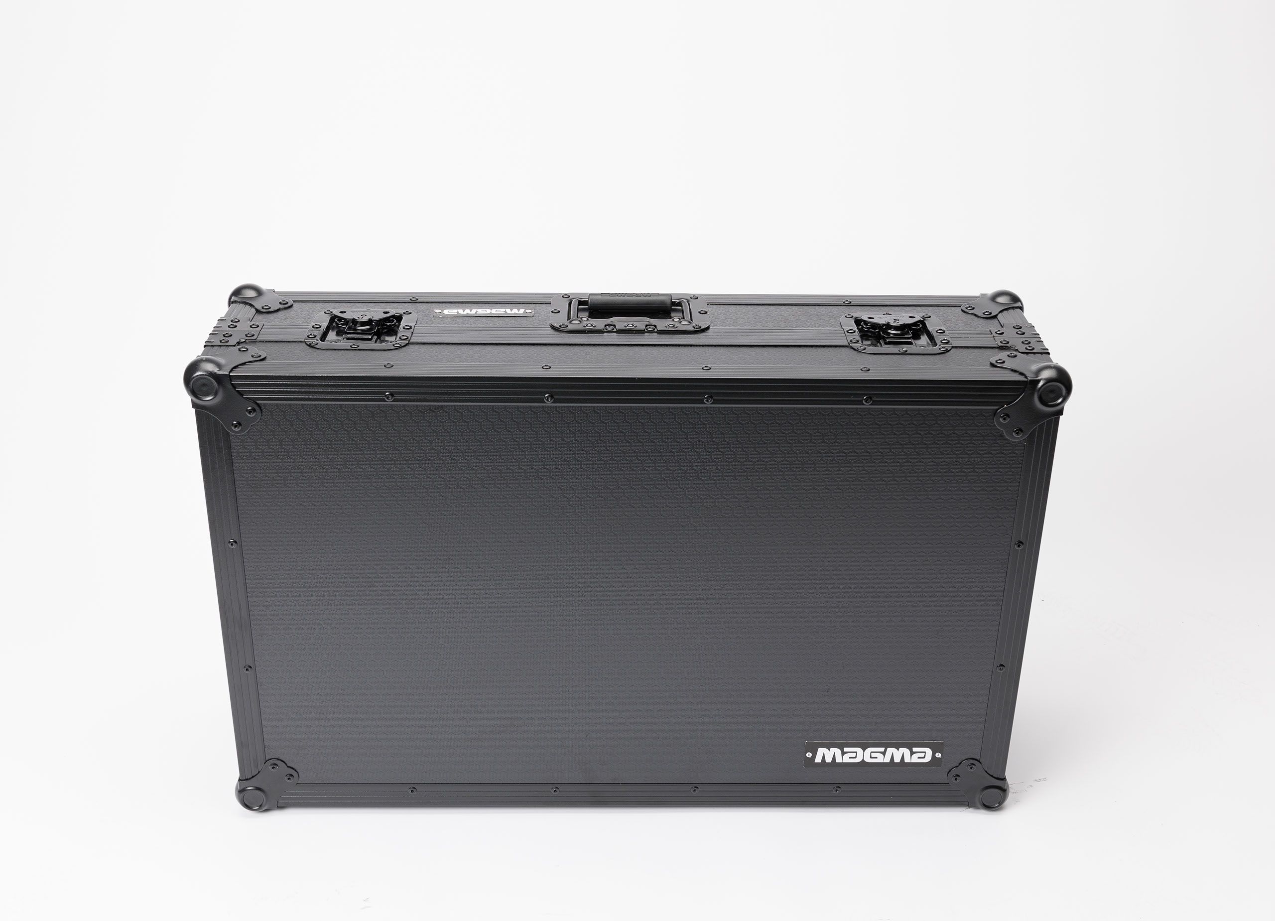 Magma DJ-Controller Workstation DDJ-REV7