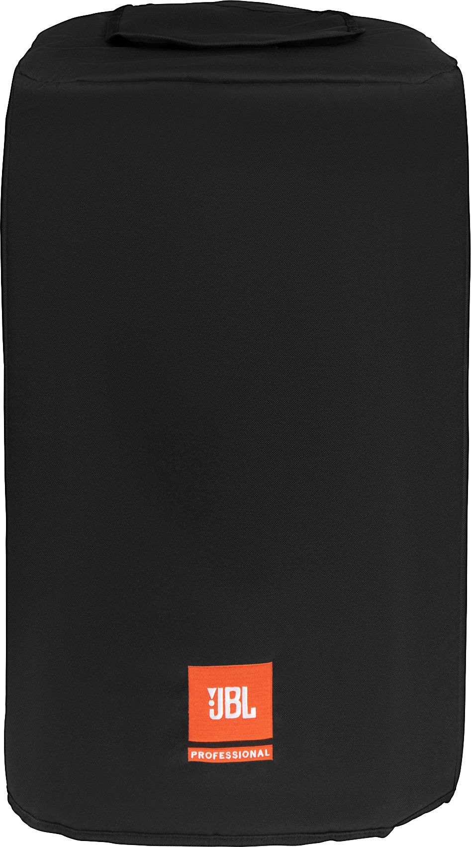 JBL PRX912-CVR