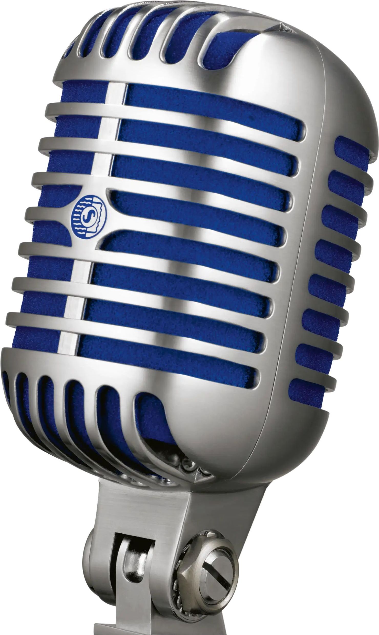 Shure Super 55 