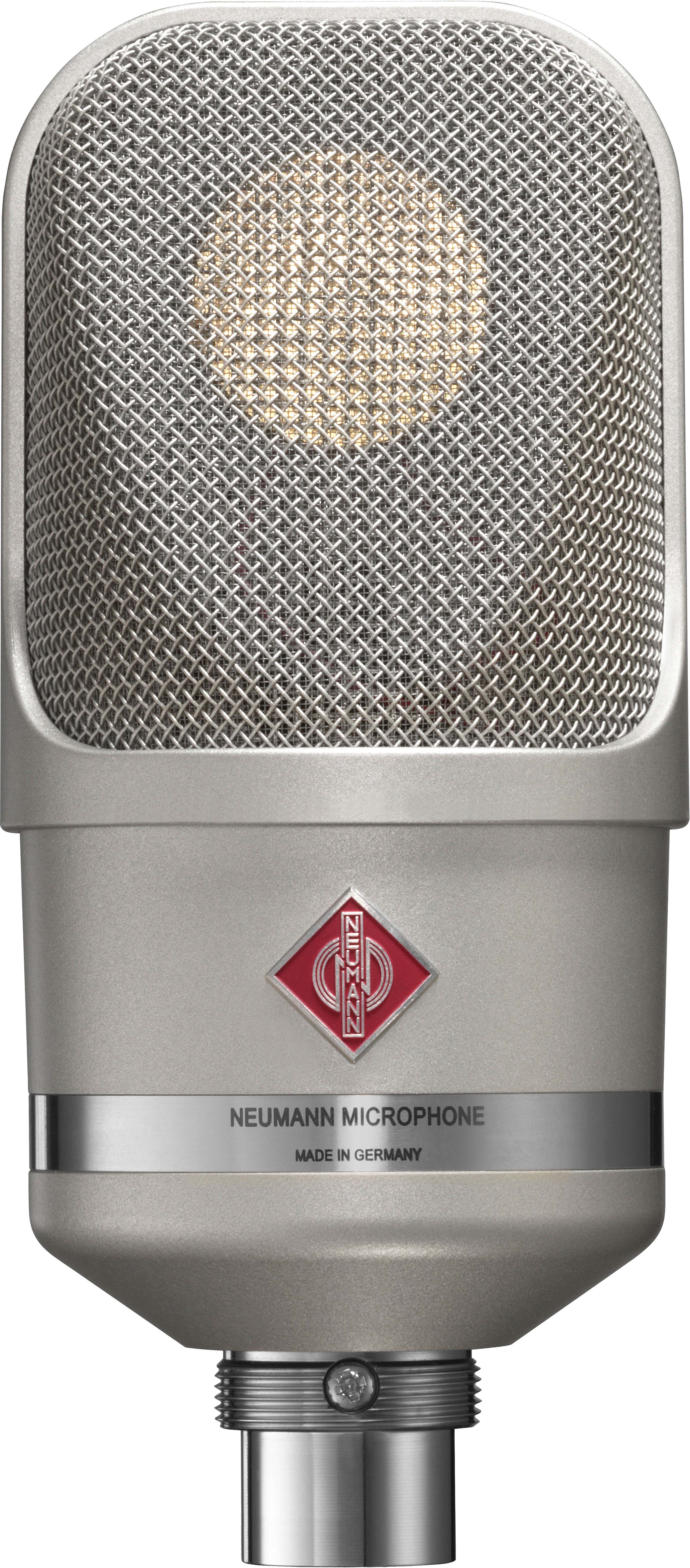 Neumann TLM 107