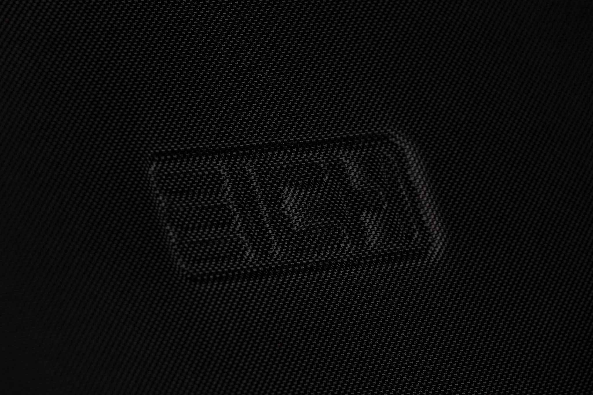 Eich Amplification Bag EVA 1 for T-300/500/900 – Bild 5