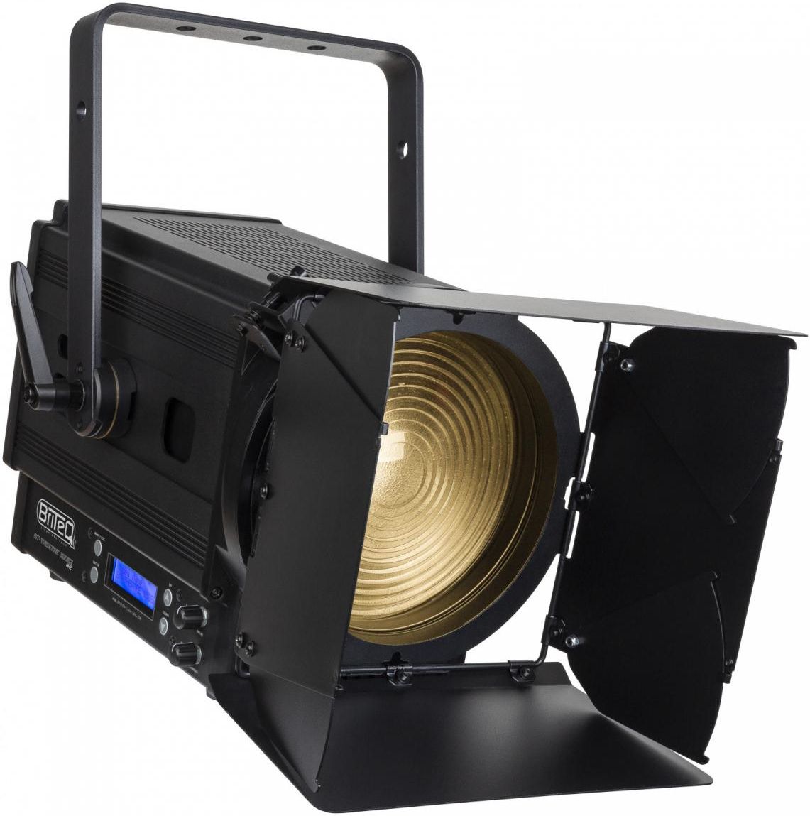 BriteQ BT-THEATRE 150EZ Mk2 BriteQ BT-THEATRE 150EZ Mk2