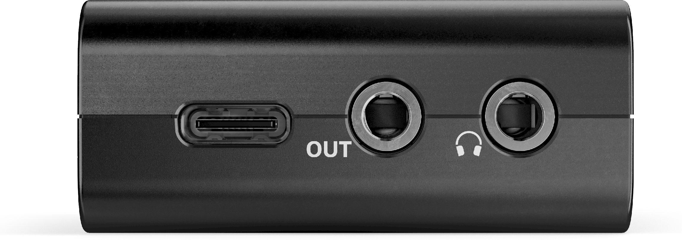 Sennheiser PROFILE WIRELESS RECEIVER 