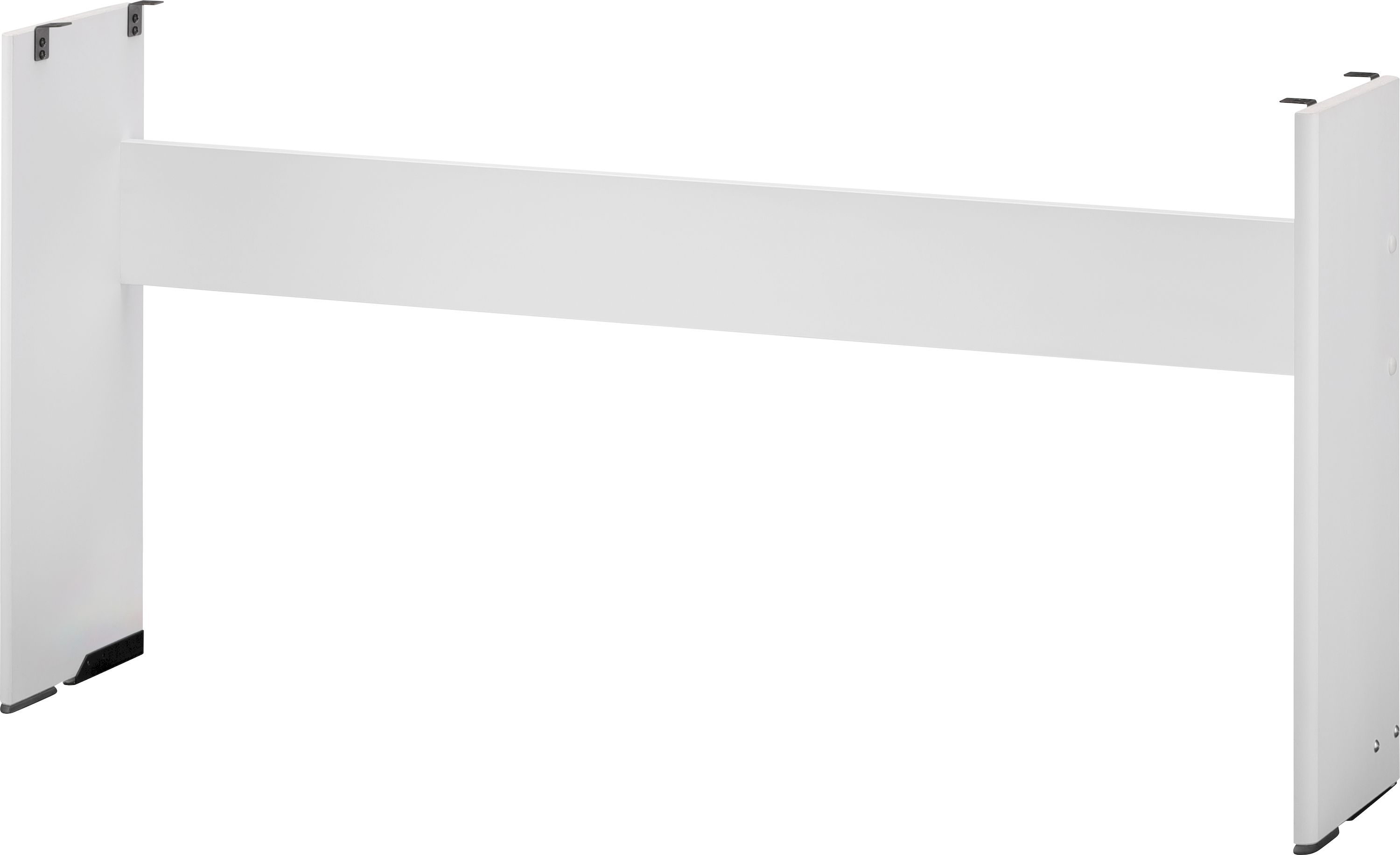 Kawai HML-2 W stand for ES 120 Kawai HML-2 W stand for ES 120