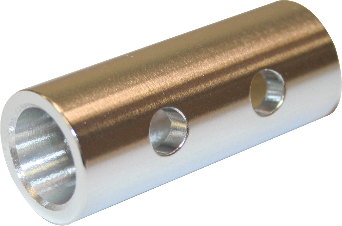 Global Truss F14 Spacer 170mm female